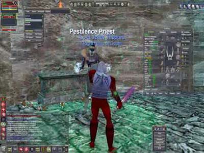 EverQuest Paladin Build Guide